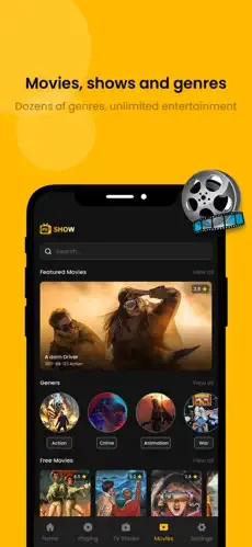 hotstar-lady-police-serial Movies and shows