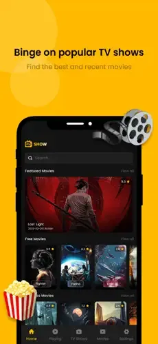 hotstar-lady-police-serial tv show